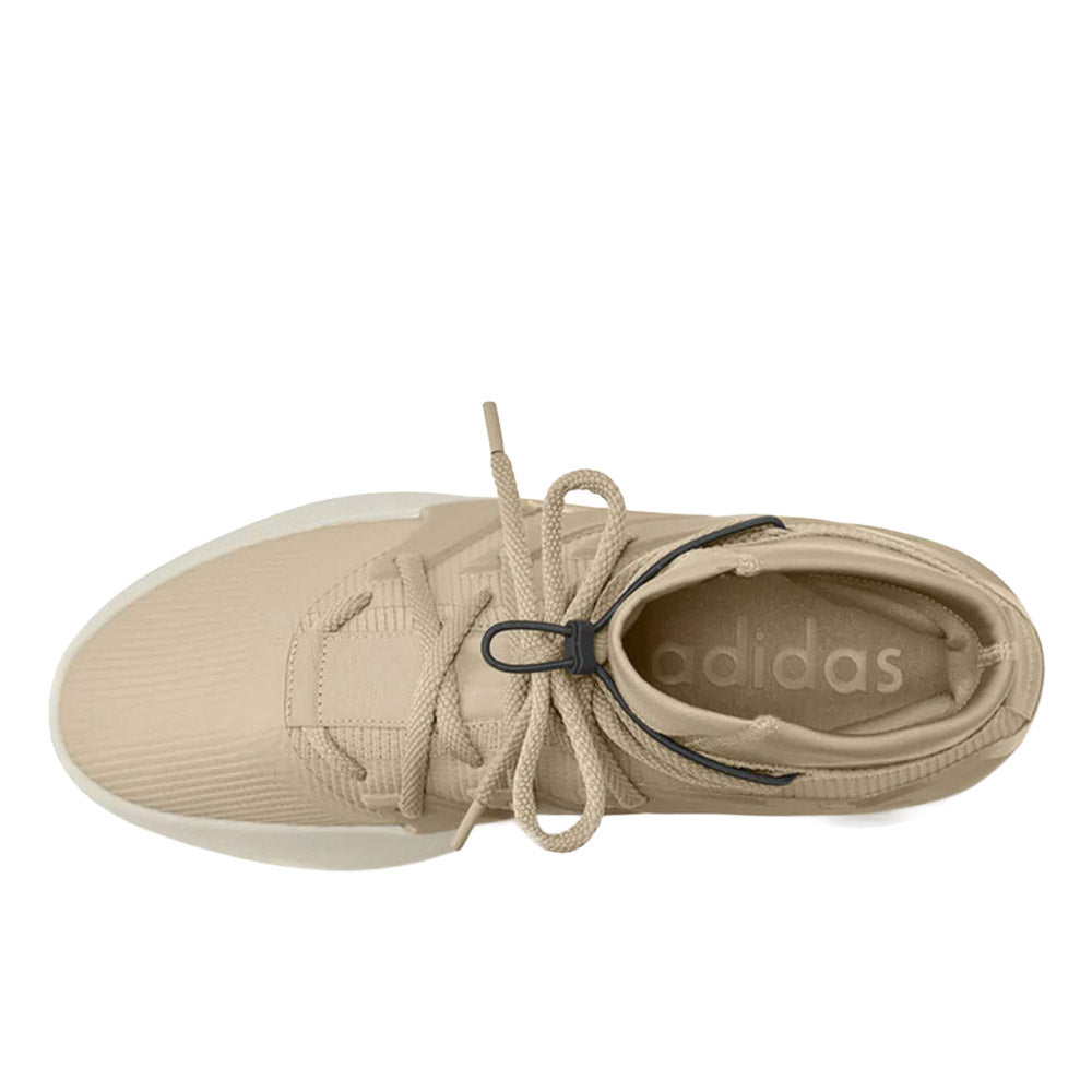 Fear Of God Athletics I Basketball Shoes