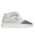 Fear Of God Athletics I Basketball Shoes