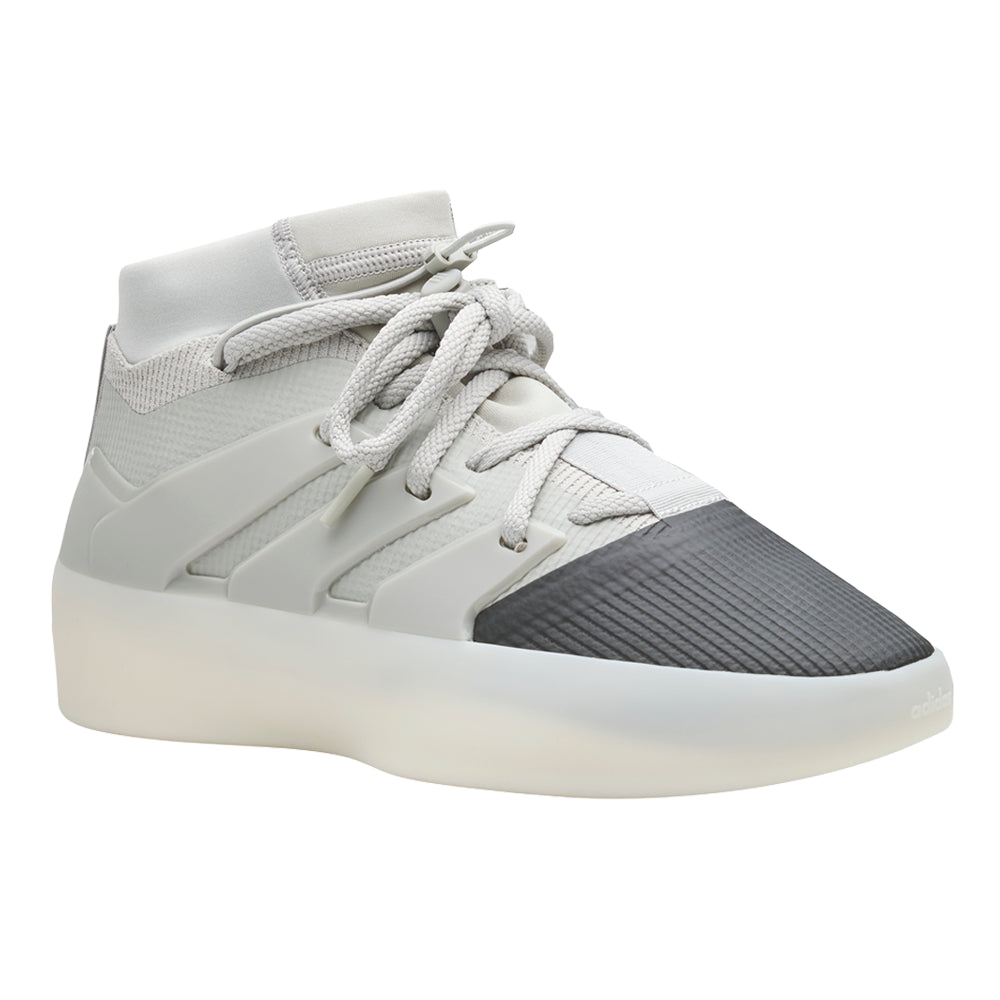 Fear Of God Athletics I Basketball Shoes