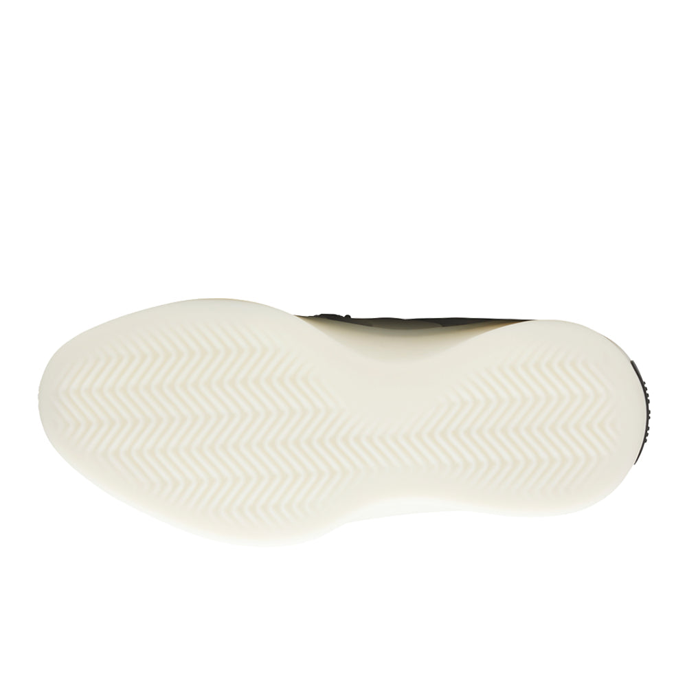 Fear Of God Athletics I Basketball Shoes