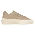 Fear Of God Athletics 86 Lo Lace Up Sneakers