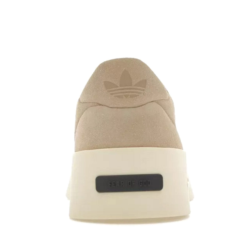Fear Of God Athletics 86 Lo Lace Up Sneakers