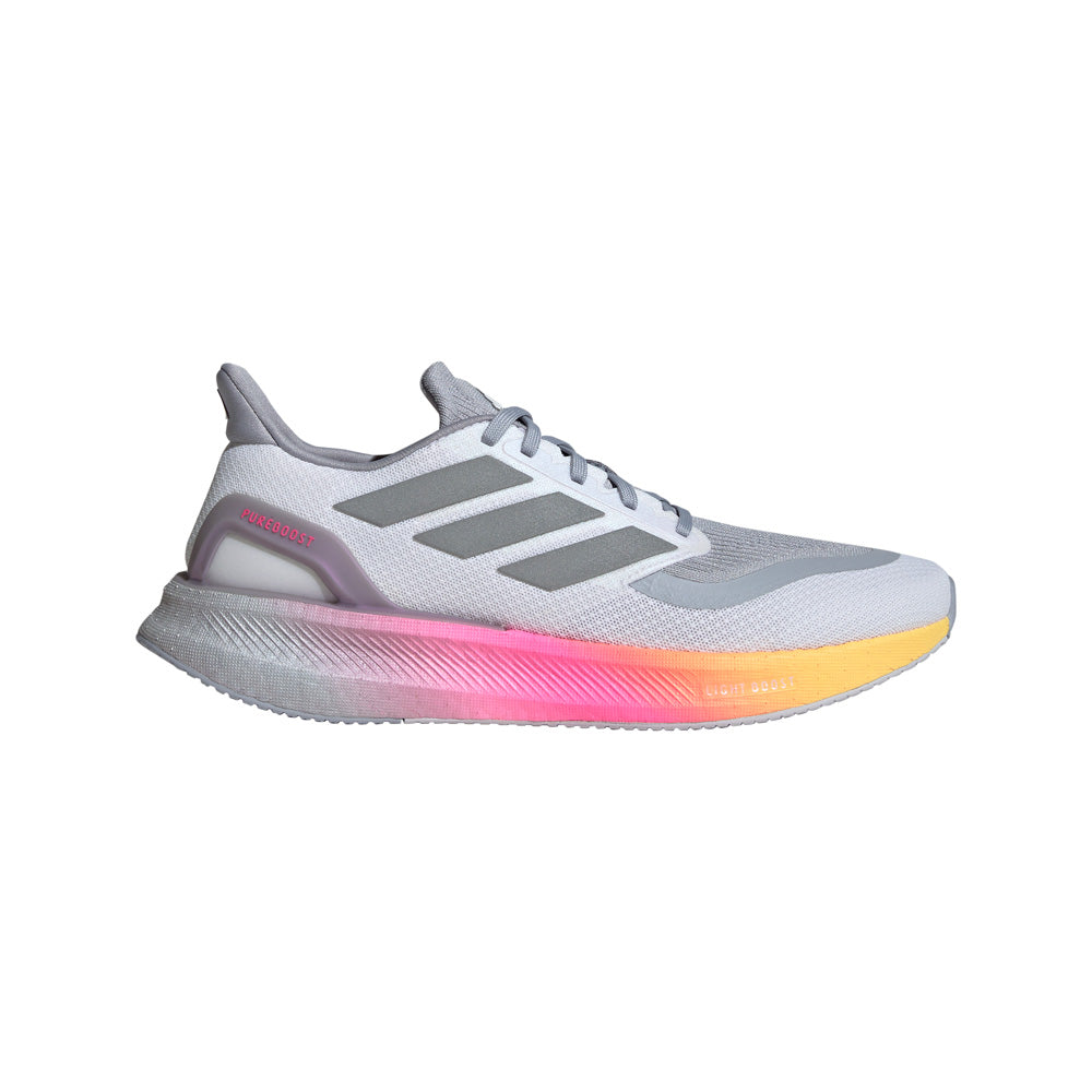 Pureboost 5 Running Shoes