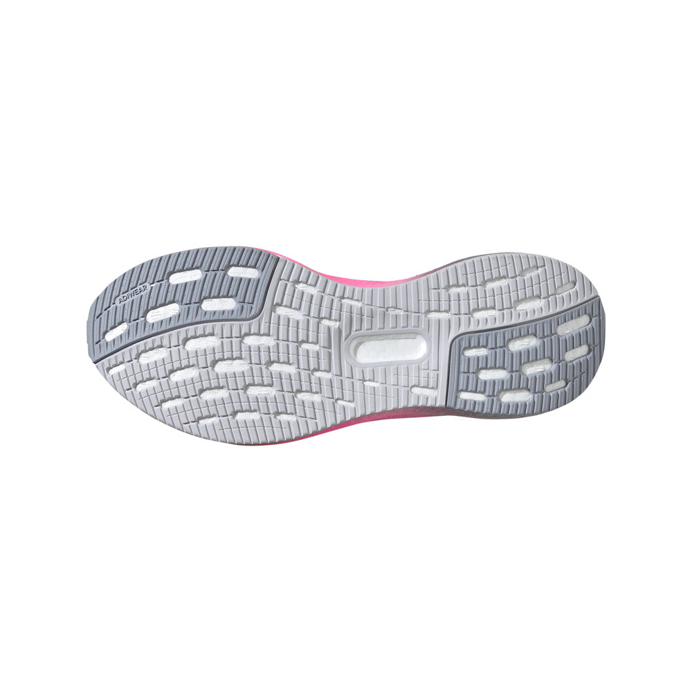 Pureboost 5 Running Shoes