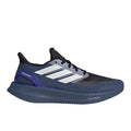 Pureboost 5 Running Shoes