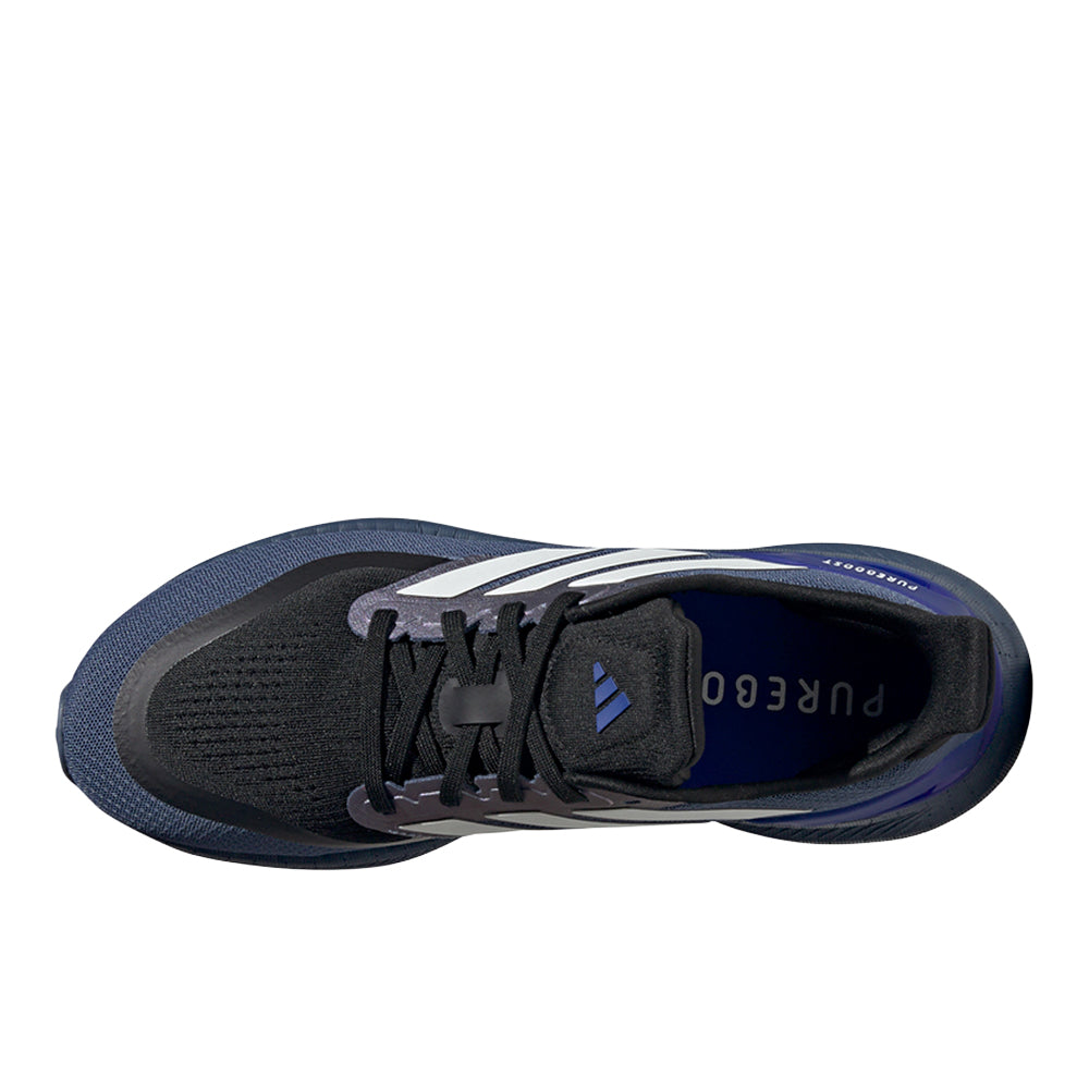 Pureboost 5 Running Shoes