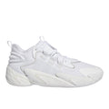 BYW Select Boost Team Basketball Shoes