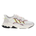 Ozweego Lace Up Sneakers
