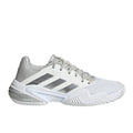 Barricade 13 Tennis Shoes