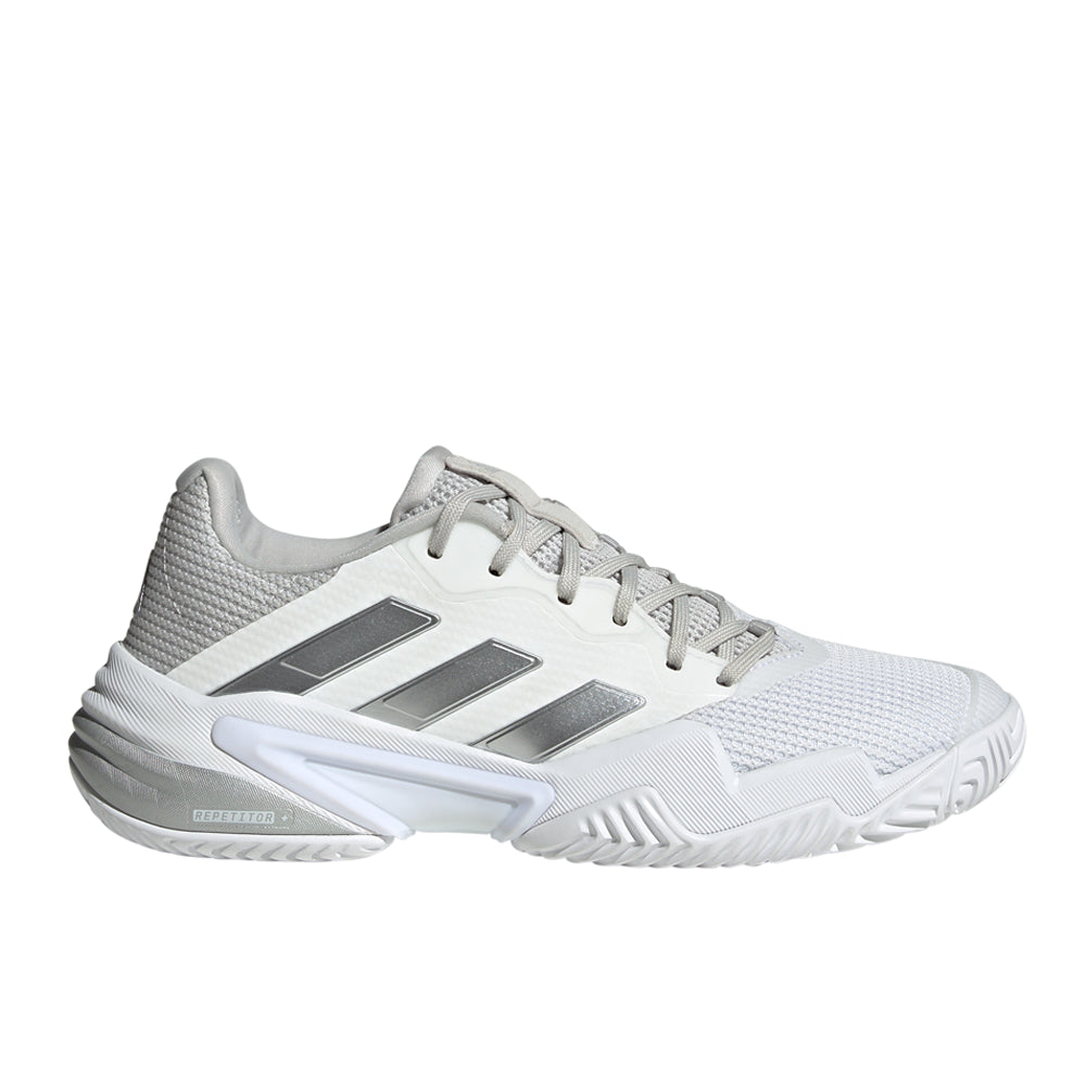 Barricade 13 Tennis Shoes