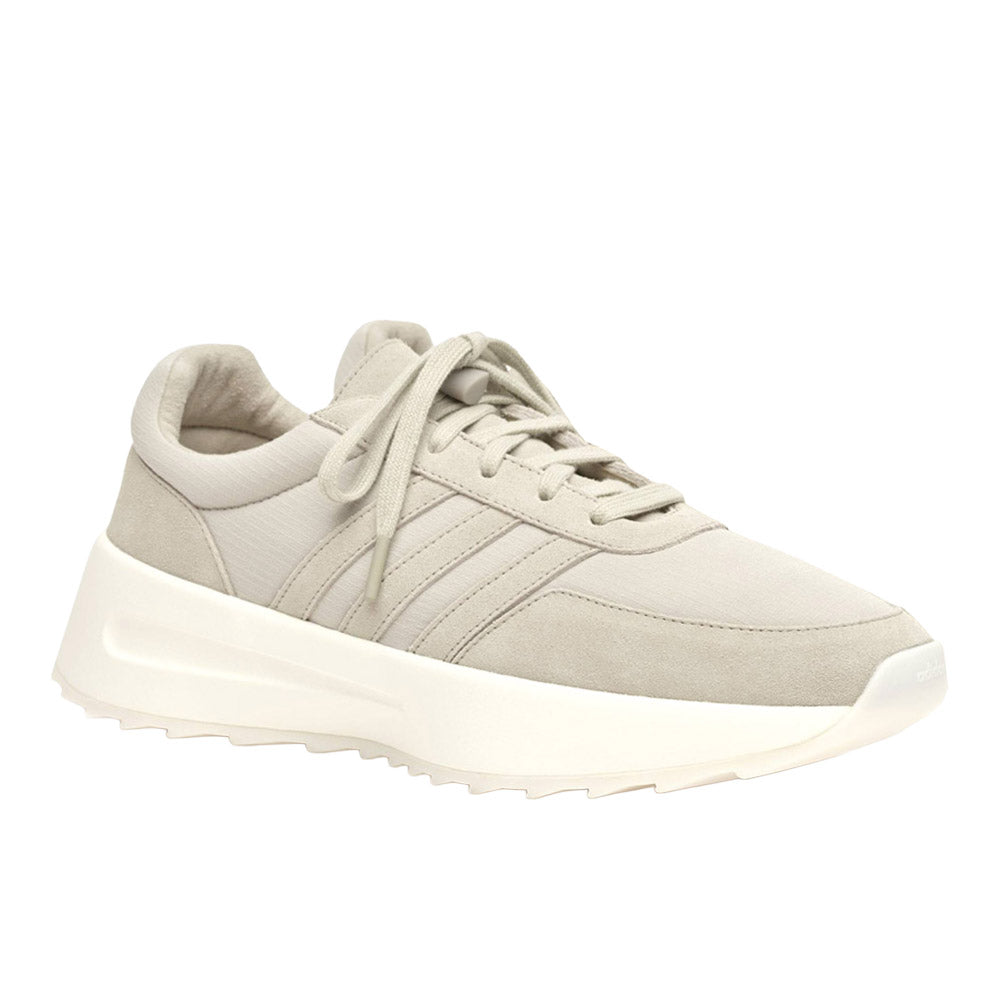 Fear Of God Athletics Los Angeles Lace Up Sneakers