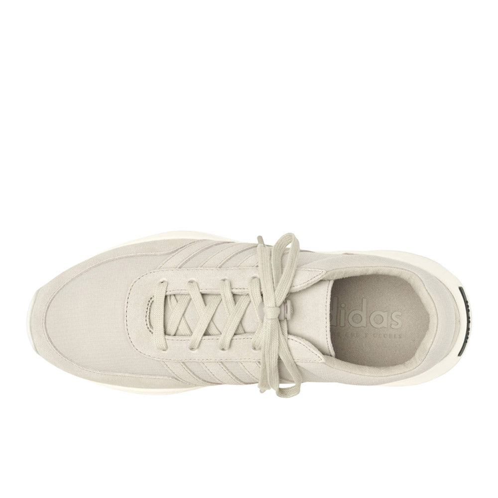 Fear Of God Athletics Los Angeles Lace Up Sneakers