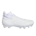 Adizero Impact Football Cleats