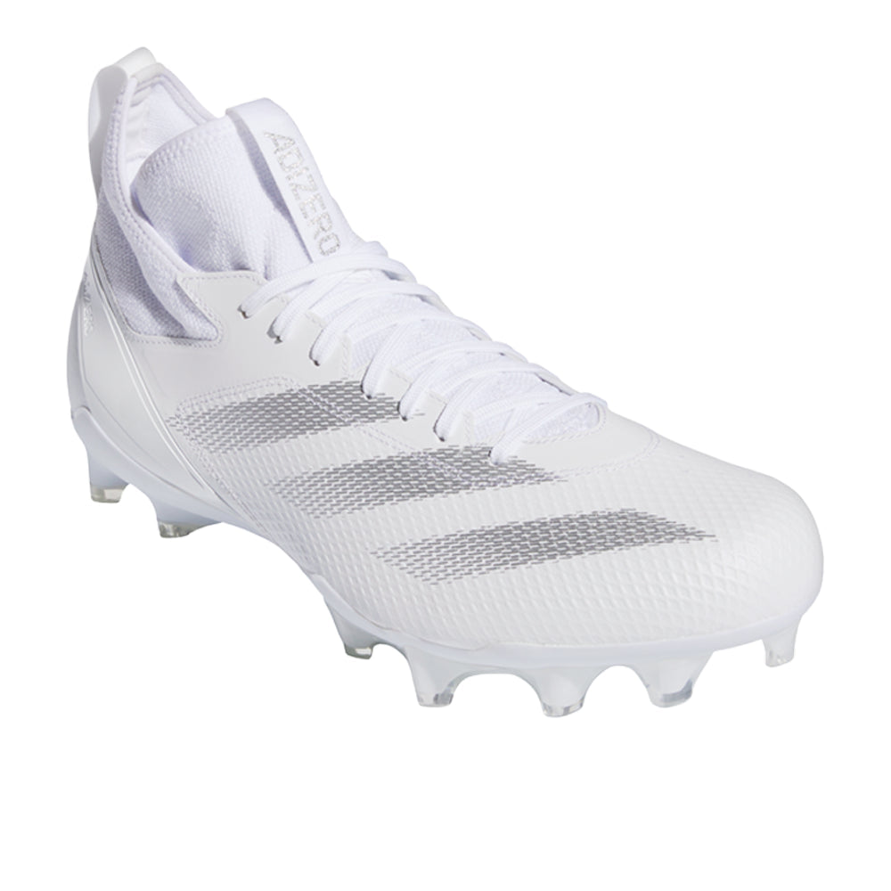 Adizero Impact Football Cleats