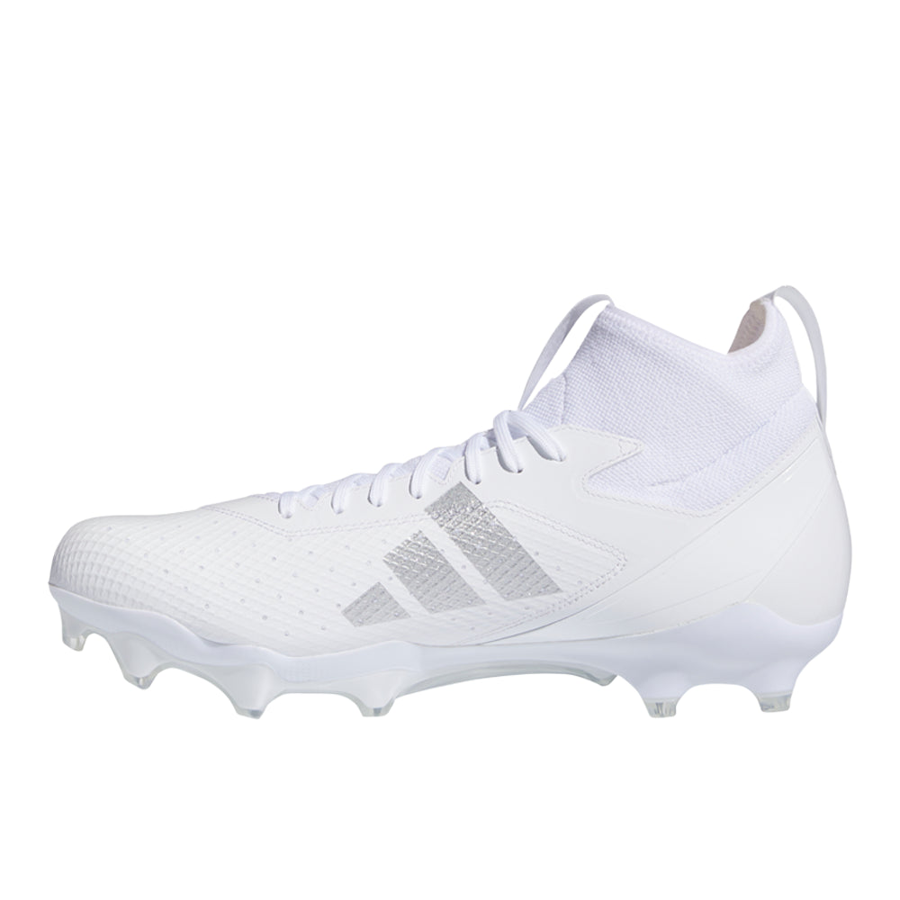 Adizero Impact Football Cleats
