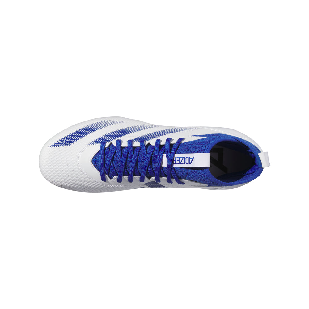 Adizero Impact Football Cleats