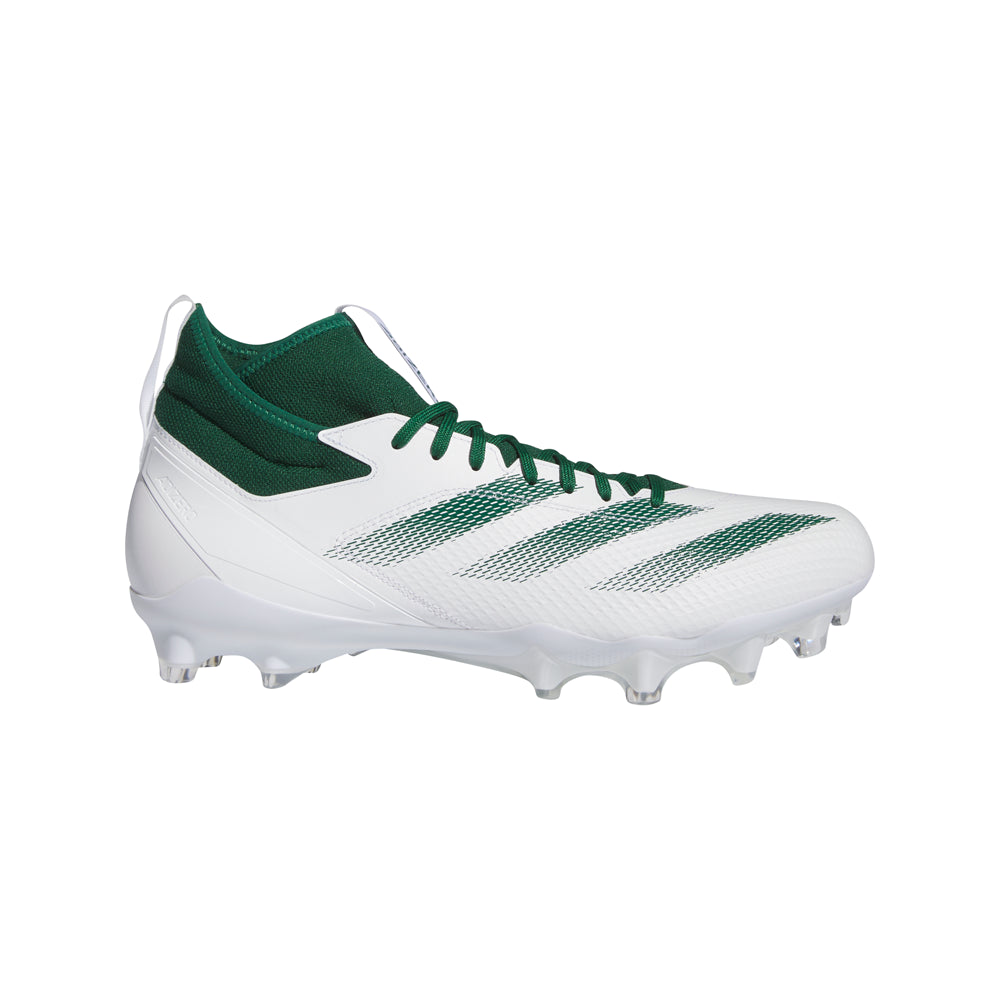 Adizero Impact Football Cleats