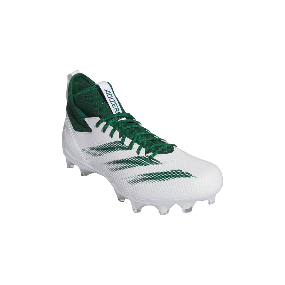 Adizero Impact Football Cleats