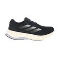 Supernova Solution Running Shoes