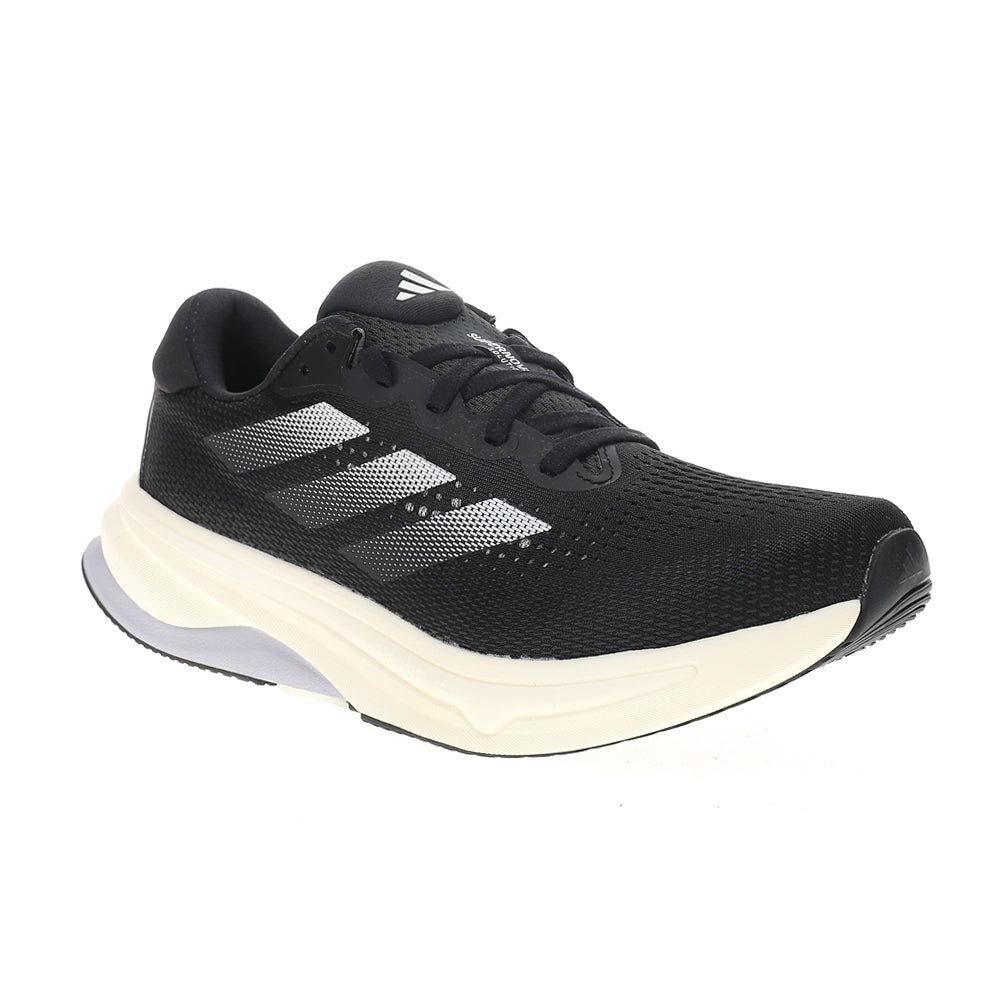 Supernova Solution Running Shoes