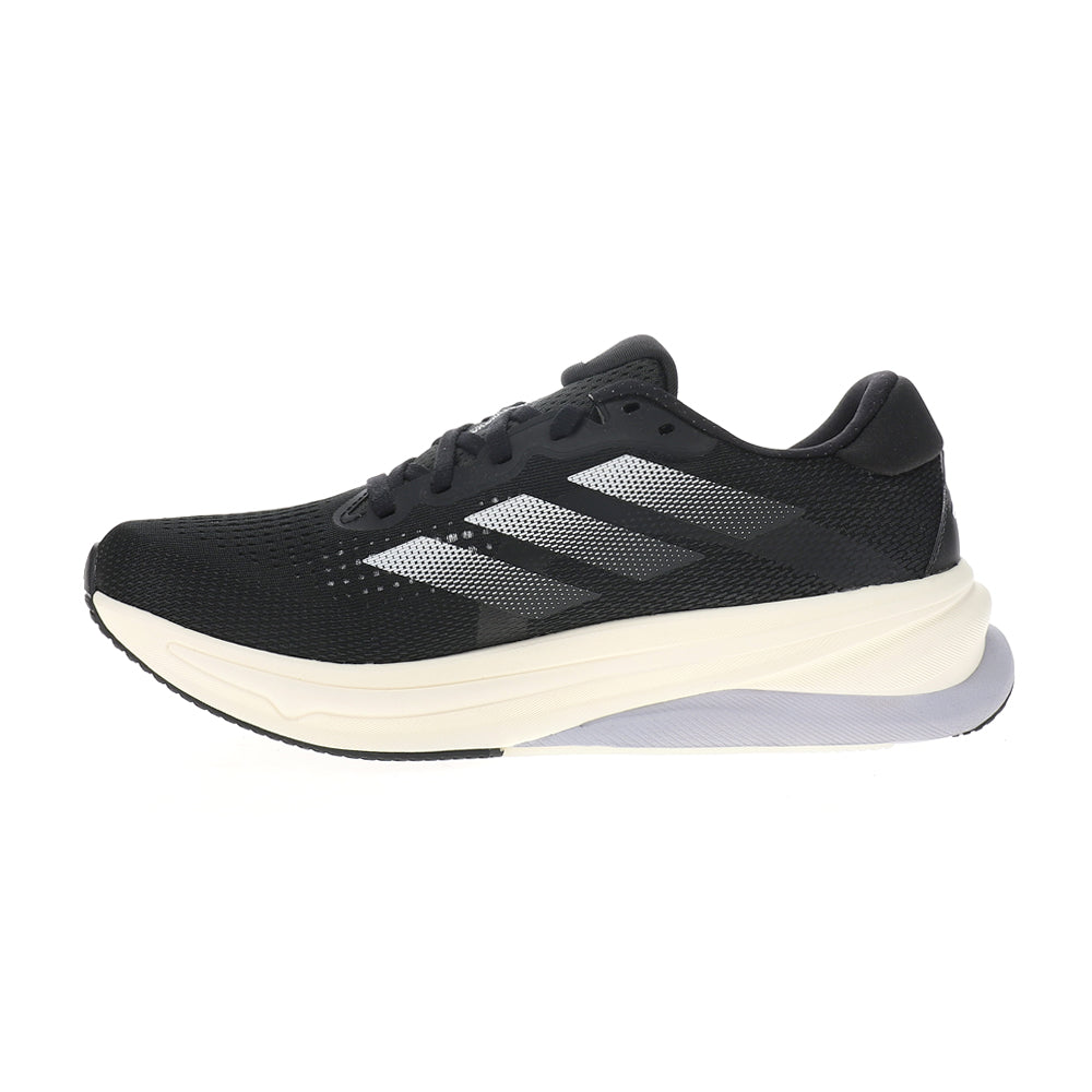 Supernova Solution Running Shoes