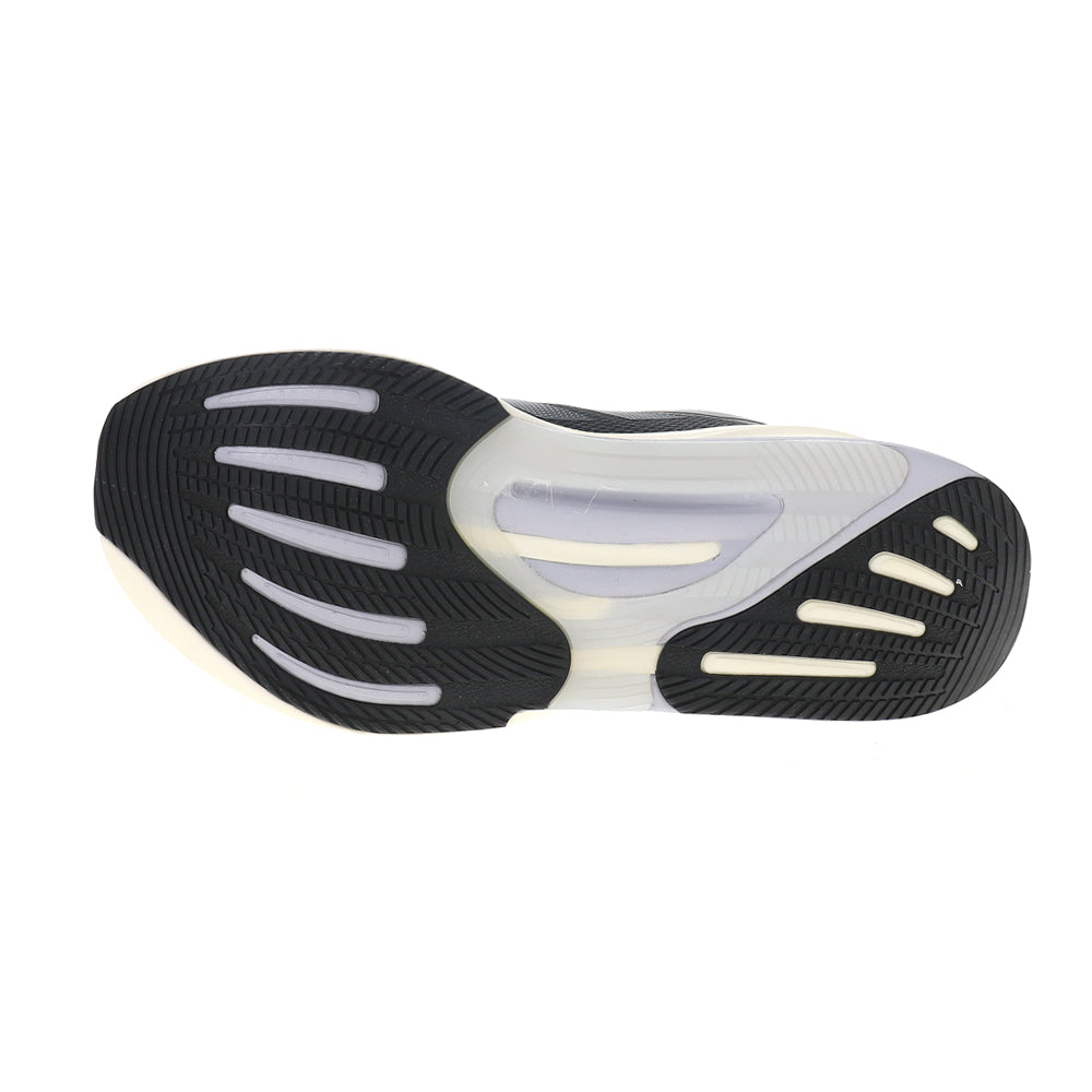 Supernova Solution Running Shoes