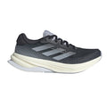 Supernova Solution Running Shoes