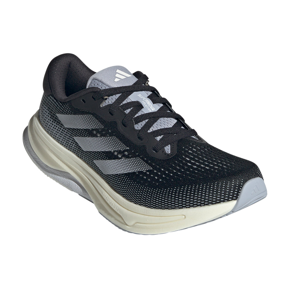 Supernova Solution Running Shoes