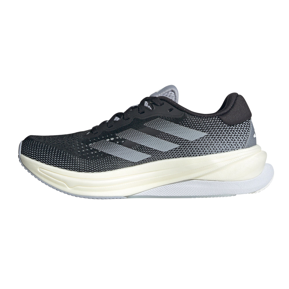 Supernova Solution Running Shoes