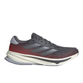 Supernova Rise Running Shoes