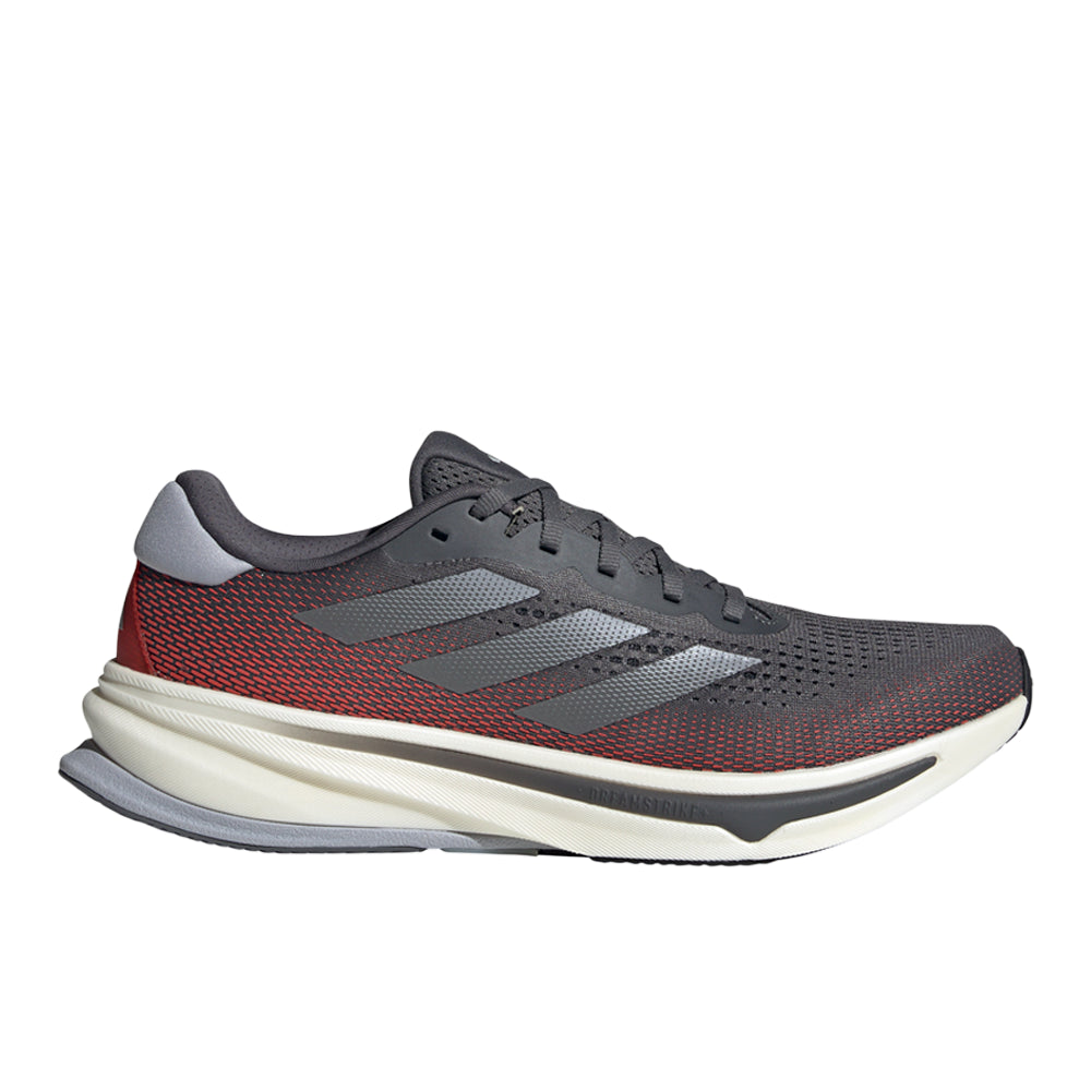 Supernova Rise Running Shoes