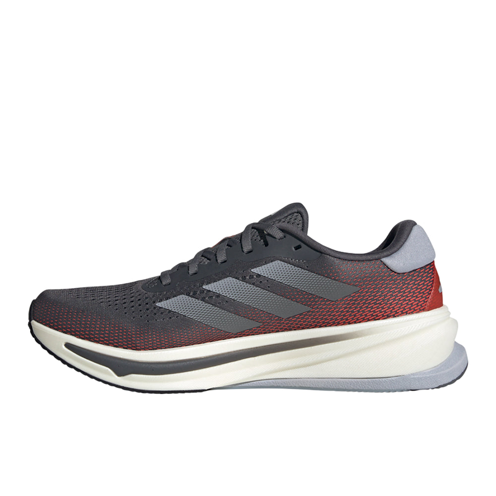 Supernova Rise Running Shoes