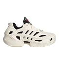 Adifom Climacool Lace Up Sneakers