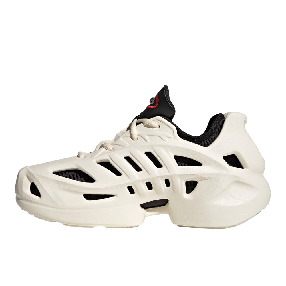 Adifom Climacool Lace Up Sneakers