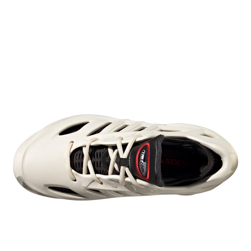 Adifom Climacool Lace Up Sneakers