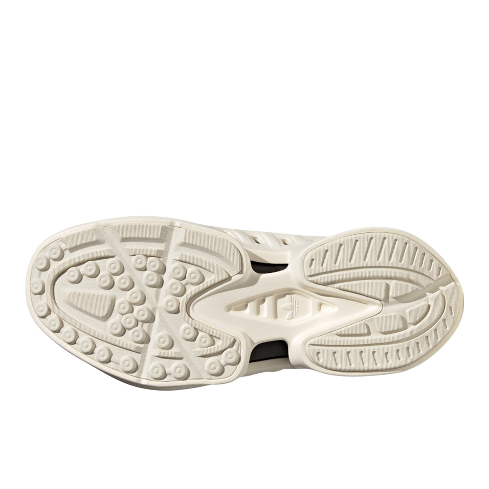 Adifom Climacool Lace Up Sneakers