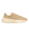 Fear Of God Athletics Los Angeles Lace Up Sneakers