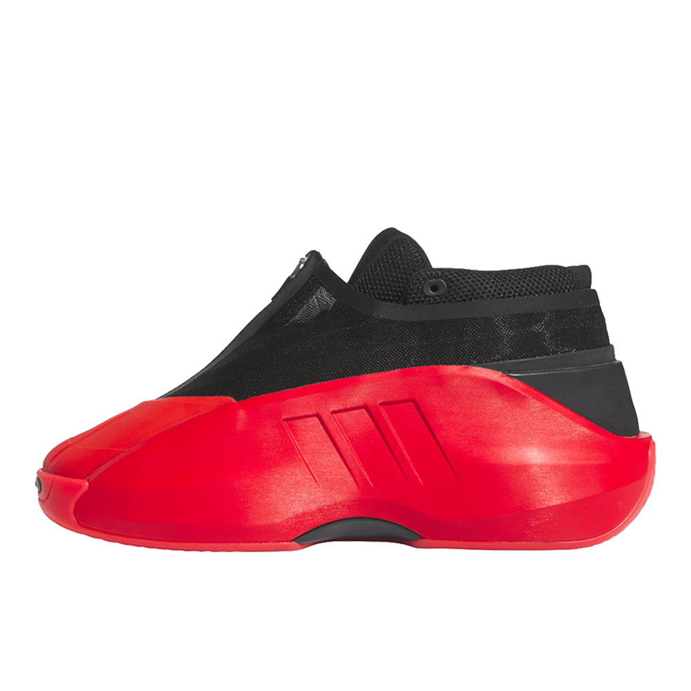 Crazy IIInfinity Basketball Shoes
