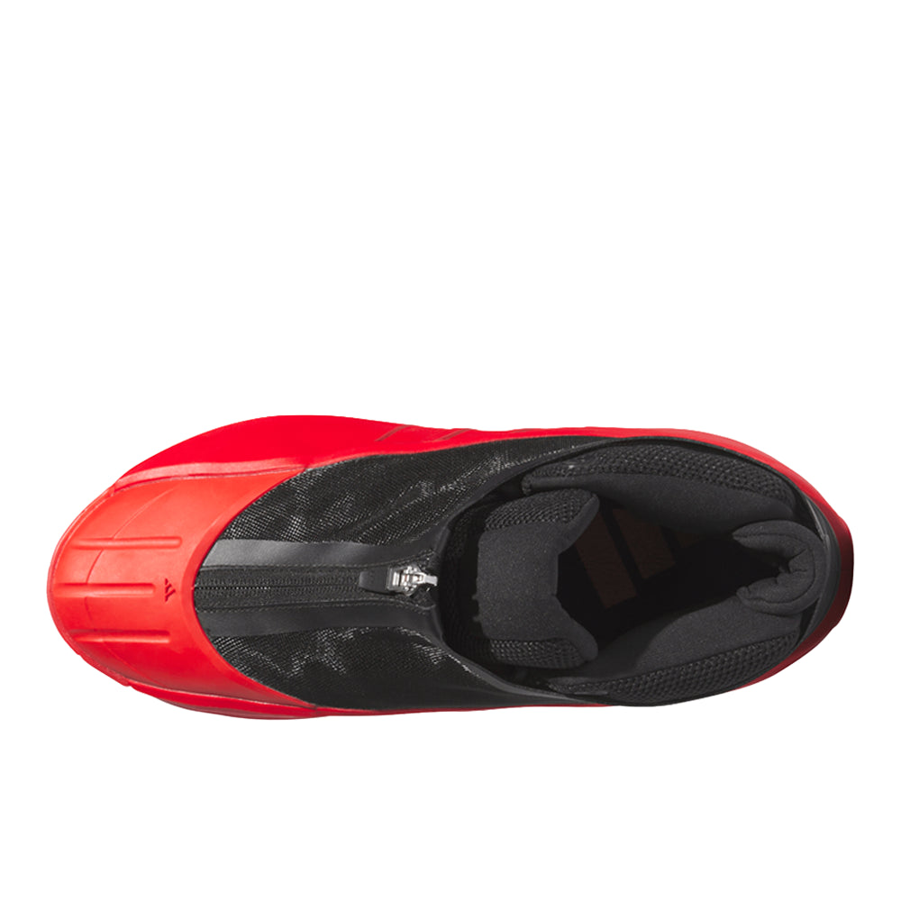 Crazy IIInfinity Basketball Shoes