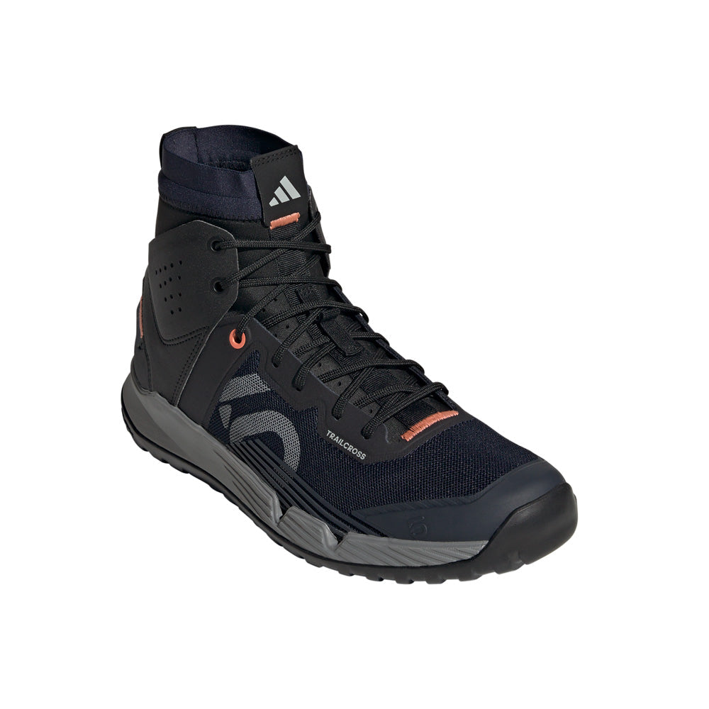 5.10 Trailcross Mid Pro Mountain Bike Shoes