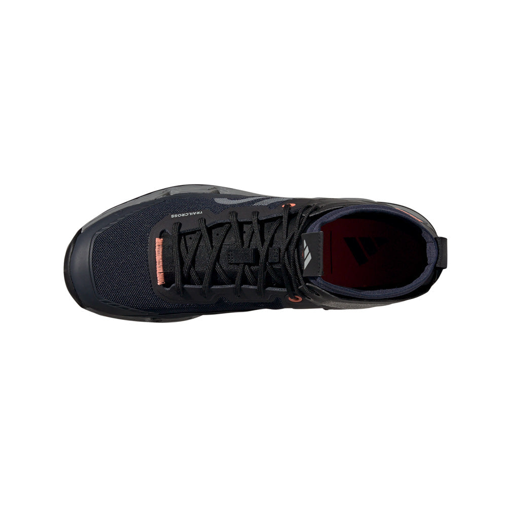 5.10 Trailcross Mid Pro Mountain Bike Shoes