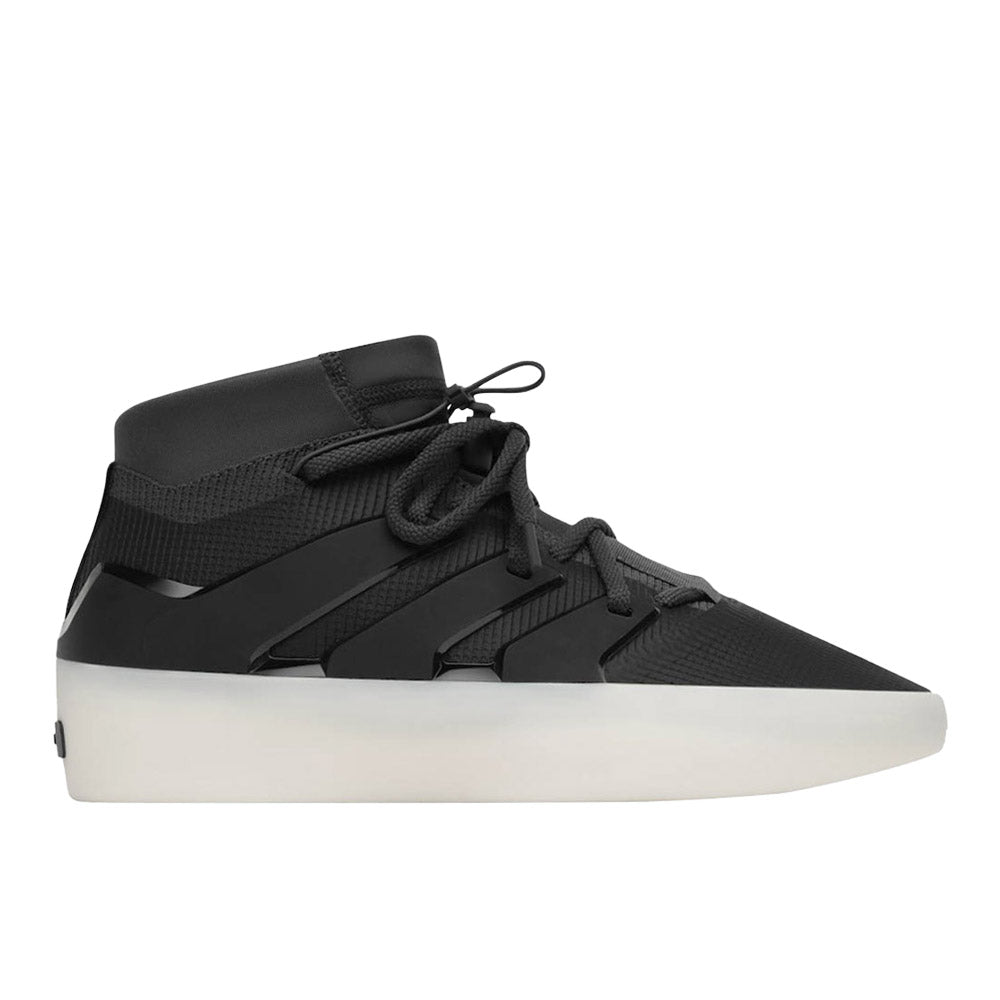 Fear Of God Athletics I Basketball Shoes
