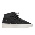 Fear Of God Athletics I Basketball Shoes