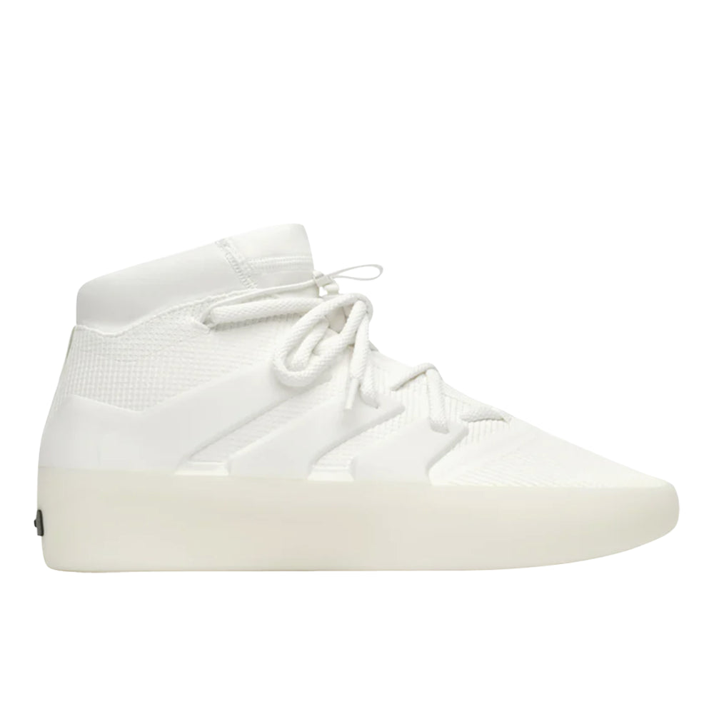 Fear Of God Athletics I Basketball Shoes