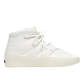 Fear Of God Athletics I Basketball Shoes