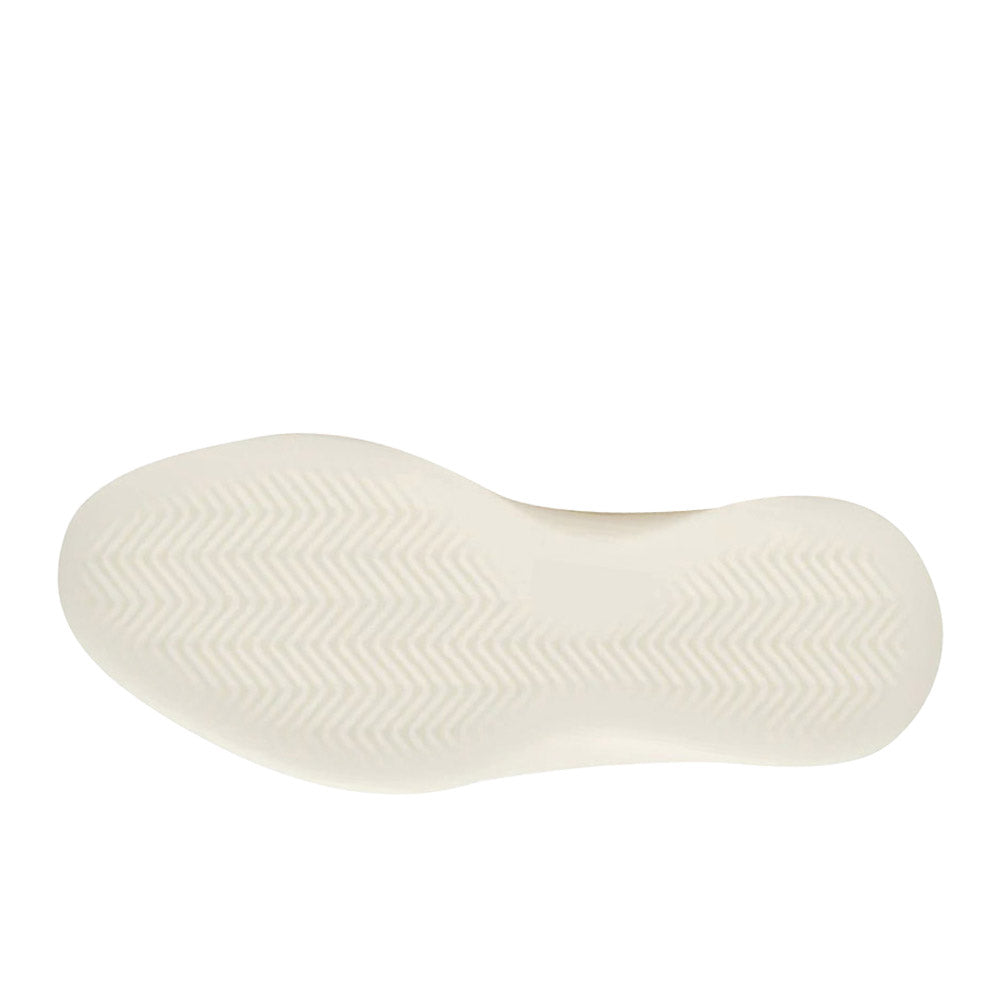 Fear Of God Athletics I Basketball Shoes