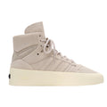Fear Of God Athletics 86 Hi High Top Sneakers