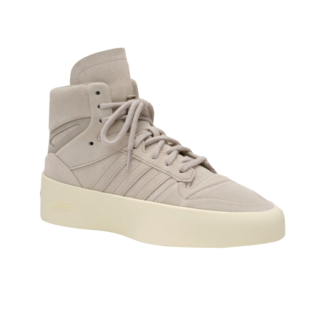 Fear Of God Athletics 86 Hi High Top Sneakers