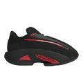 Mad IIInfinity Lace Up Sneakers