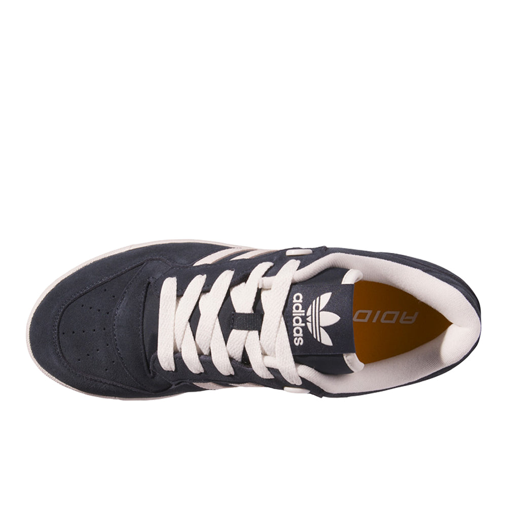 Rivalry Low Basketball Shoes